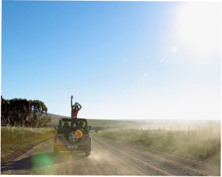 self-drive-expeditions